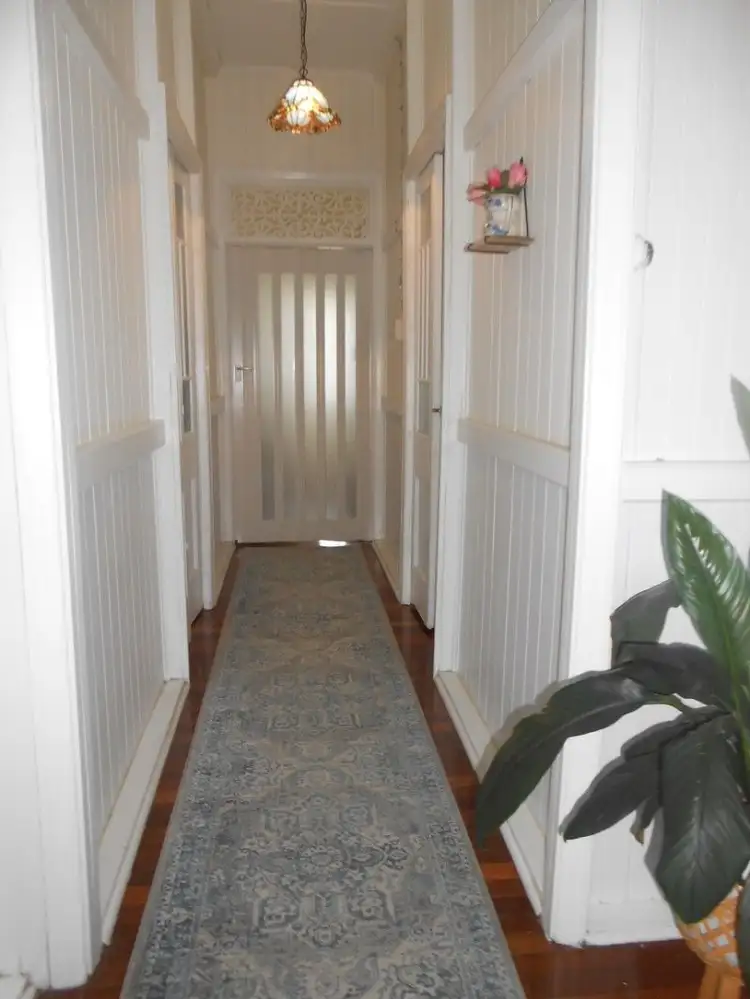 Sixth view of Homely house listing, 32 Tenth Street, Home Hill QLD 4806