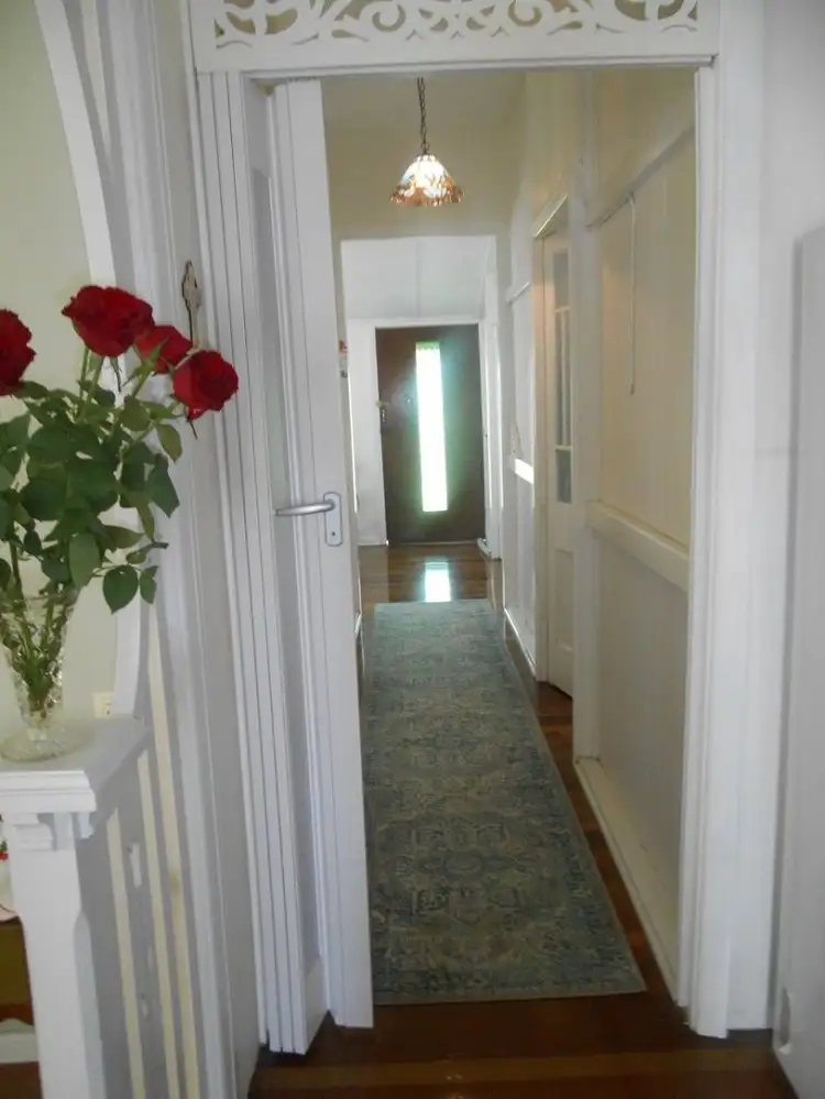 Seventh view of Homely house listing, 32 Tenth Street, Home Hill QLD 4806