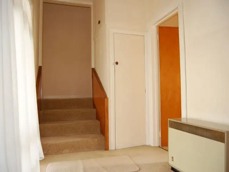 Sixth view of Homely house listing, 3 Elandra Road, Taroona TAS 7053