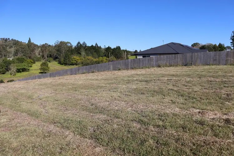 Sixth view of Homely land listing, 26 Walters Way, Chatsworth QLD 4570