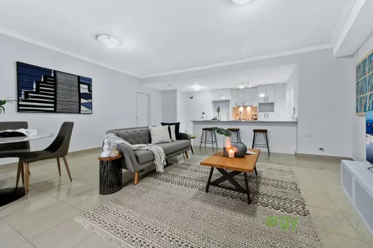 24/52-56 Gray Street, Kogarah NSW 2217