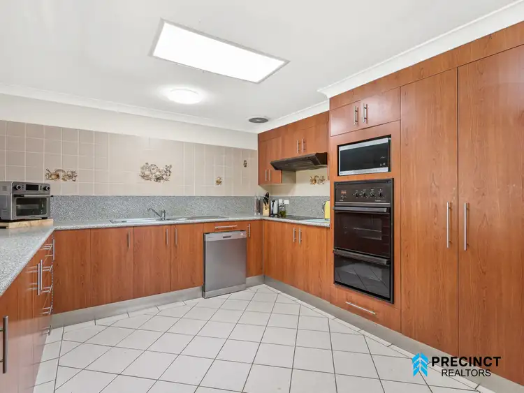 Third view of Homely rural property listing, 5 Emily Court, Bellmere QLD 4510