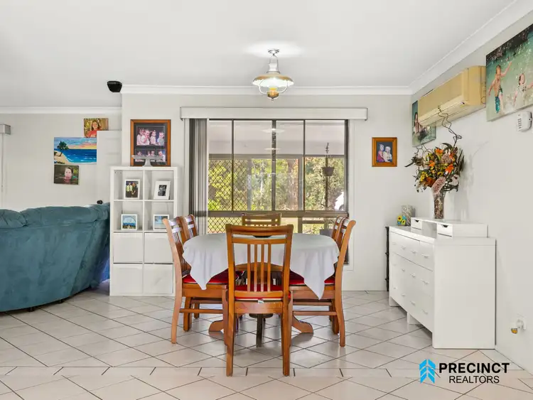 Fifth view of Homely rural property listing, 5 Emily Court, Bellmere QLD 4510