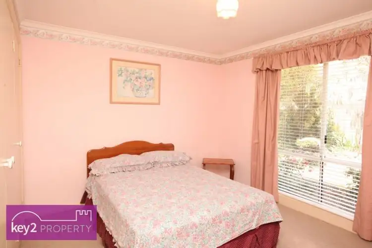 Fifth view of Homely unit listing, 1&2/33 Chris Street, Prospect Vale TAS 7250