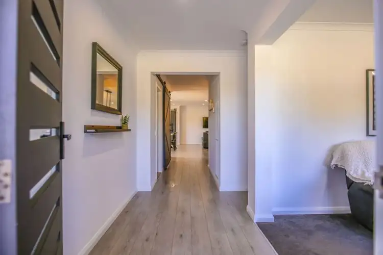 Second view of Homely house listing, 4 Liefting Court, Deniliquin NSW 2710