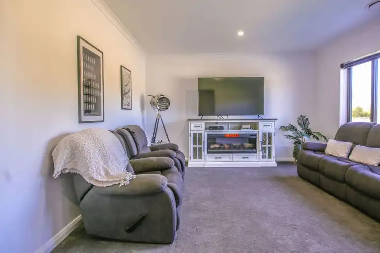 Third view of Homely house listing, 4 Liefting Court, Deniliquin NSW 2710