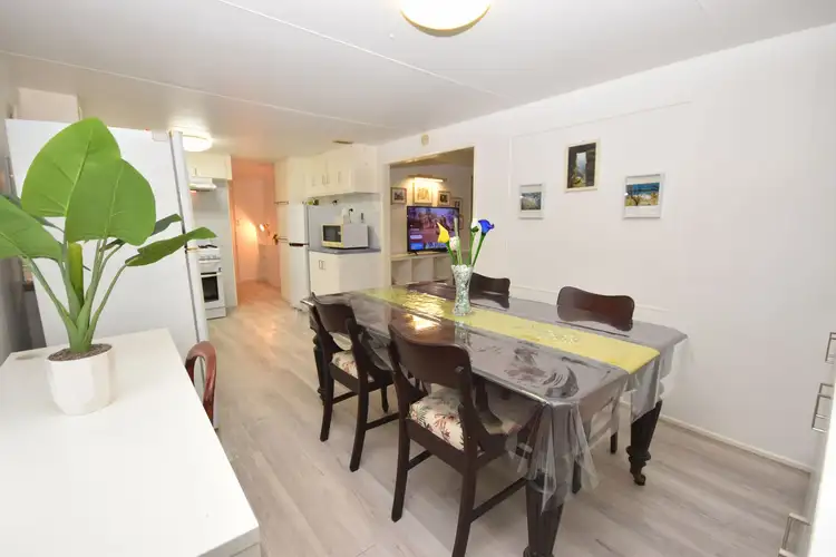 58/63 Caloundra Road, Little Mountain QLD 4551