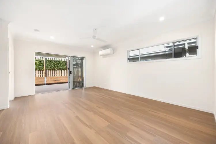 Sixth view of Homely retirement listing, 200/2-20 Island View Drive, Urangan QLD 4655