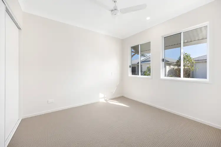 Seventh view of Homely retirement listing, 200/2-20 Island View Drive, Urangan QLD 4655