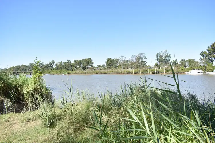 Fifth view of Homely land listing, Lot 3 & 4 Dundas St, Granville QLD 4650