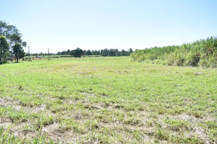 Sixth view of Homely land listing, Lot 3 & 4 Dundas St, Granville QLD 4650