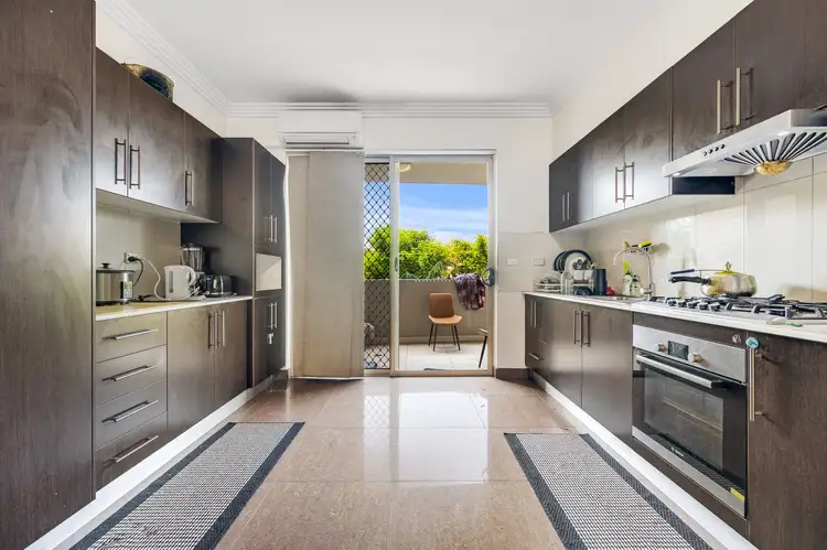 26/48-52 St Hilliers Road, Auburn NSW 2144