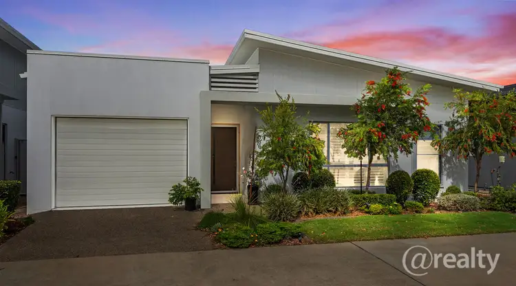 86/19 Bongaree Avenue, Bongaree QLD 4507