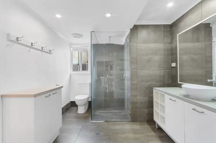 Fourth view of Homely house listing, 12 Fourth Avenue, Scarborough QLD 4020
