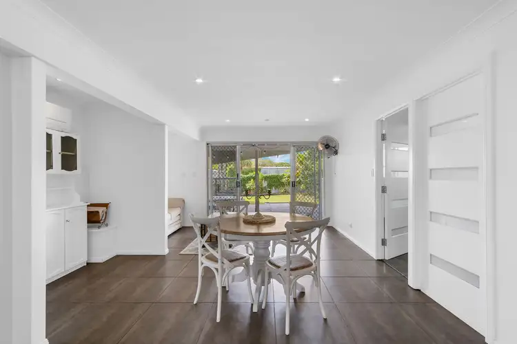 Sixth view of Homely house listing, 12 Fourth Avenue, Scarborough QLD 4020