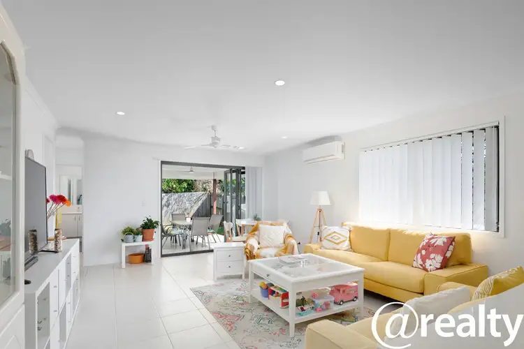 41 Antelope Street, Dakabin QLD 4503