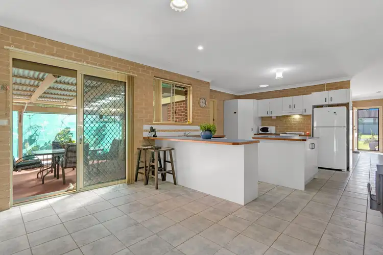 Sixth view of Homely house listing, 3 Kean Avenue, Sanctuary Point NSW 2540