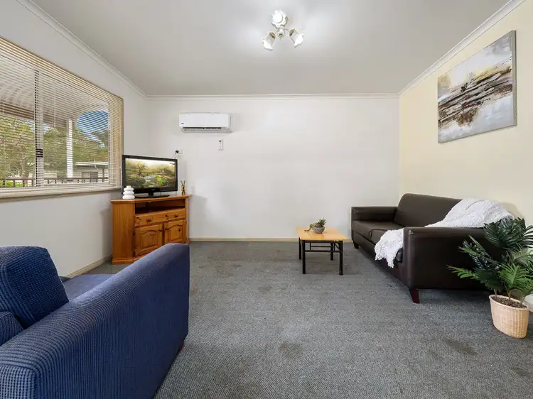 Fifth view of Homely retirement listing, 110/217 Commercial Road, Vineyard NSW 2765