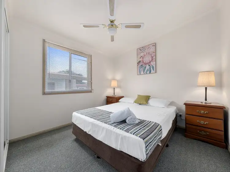 Sixth view of Homely retirement listing, 110/217 Commercial Road, Vineyard NSW 2765