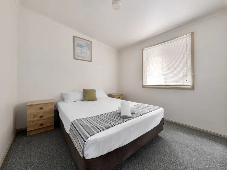 Seventh view of Homely retirement listing, 110/217 Commercial Road, Vineyard NSW 2765