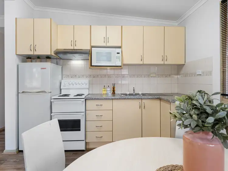 Fourth view of Homely retirement listing, 111/217 Commercial Road, Vineyard NSW 2765