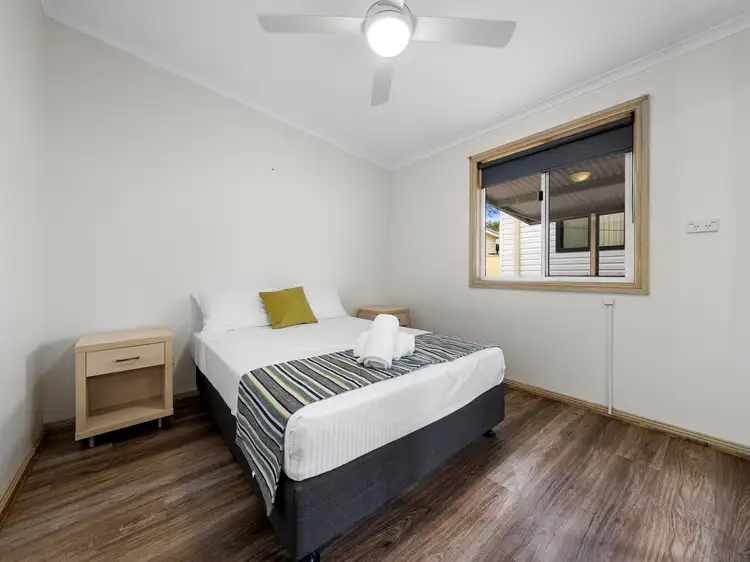 Sixth view of Homely retirement listing, 111/217 Commercial Road, Vineyard NSW 2765