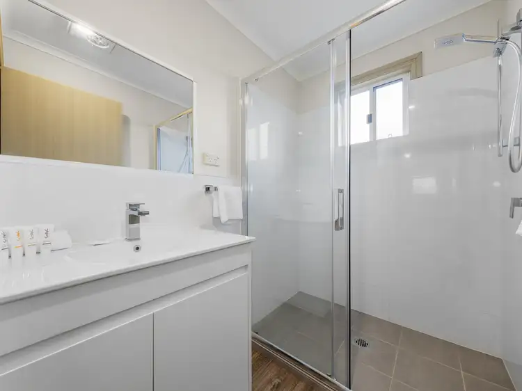 Seventh view of Homely retirement listing, 111/217 Commercial Road, Vineyard NSW 2765