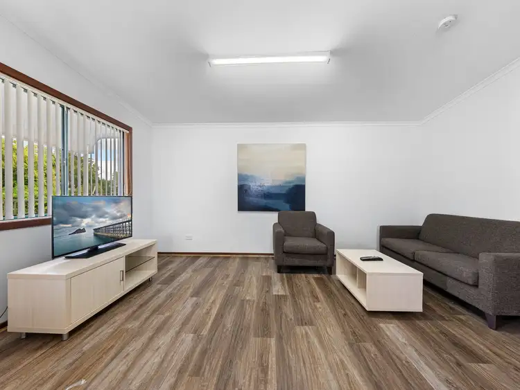 Third view of Homely retirement listing, 112/217 Commercial Road, Vineyard NSW 2765