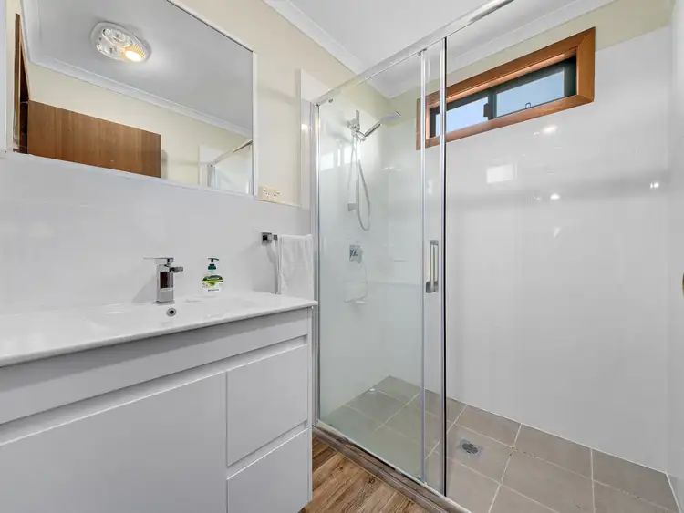 Fifth view of Homely retirement listing, 112/217 Commercial Road, Vineyard NSW 2765