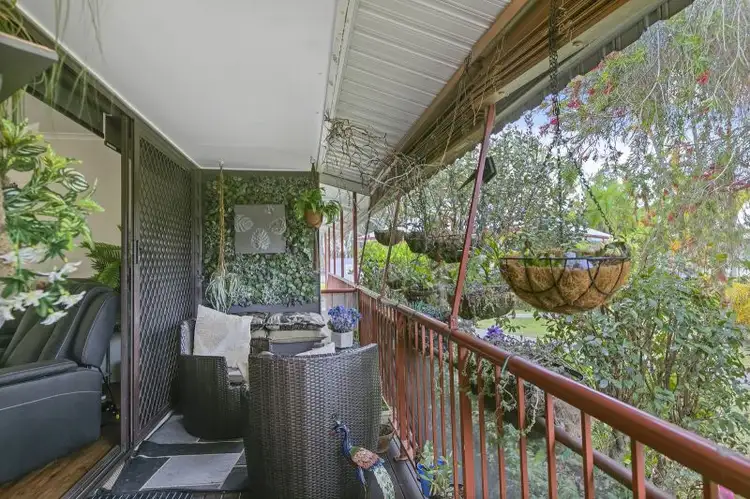 Second view of Homely unit listing, 212/46 David Low Way, Diddillibah QLD 4559