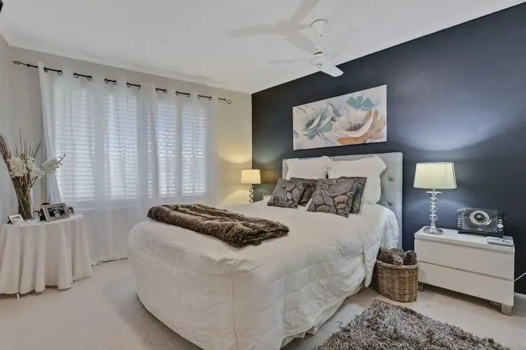 Fourth view of Homely unit listing, 212/46 David Low Way, Diddillibah QLD 4559