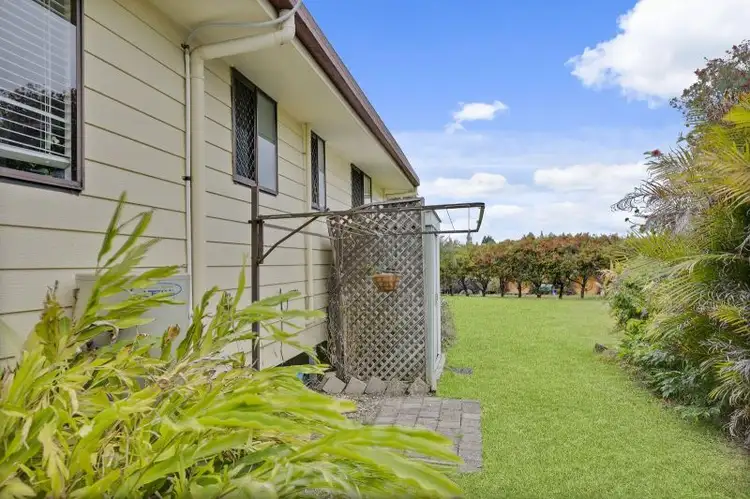 Seventh view of Homely unit listing, 212/46 David Low Way, Diddillibah QLD 4559