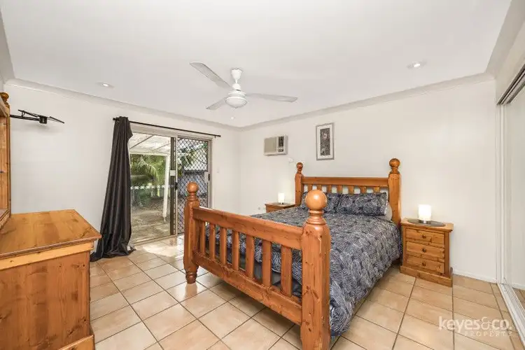 Fourth view of Homely house listing, 43 Teal Street, Condon QLD 4815