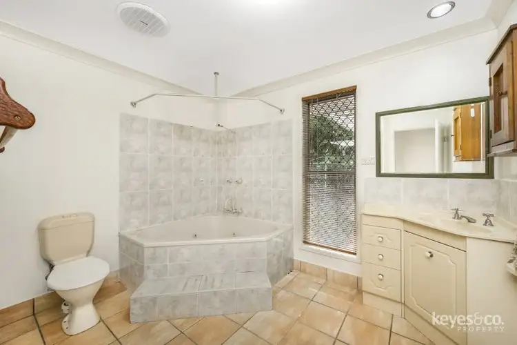 Fifth view of Homely house listing, 43 Teal Street, Condon QLD 4815