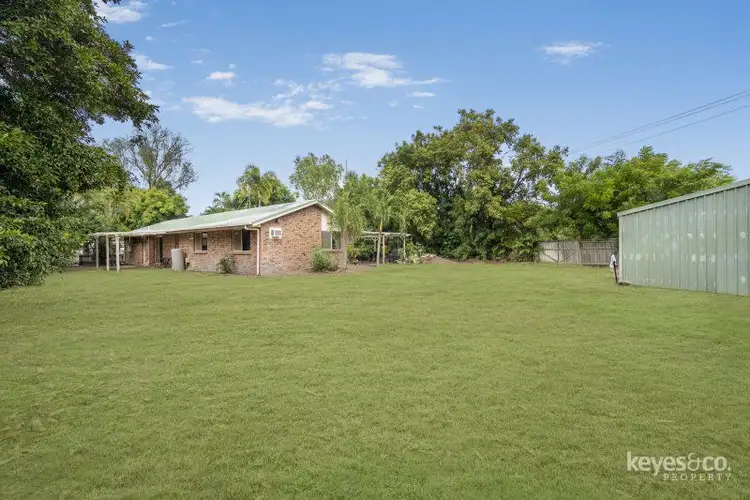 Sixth view of Homely house listing, 43 Teal Street, Condon QLD 4815