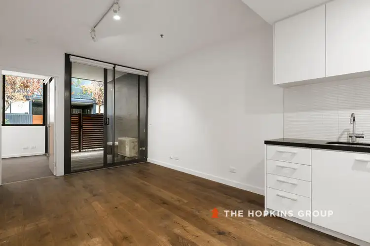 G24/2 Gillies Street, Essendon North VIC 3041