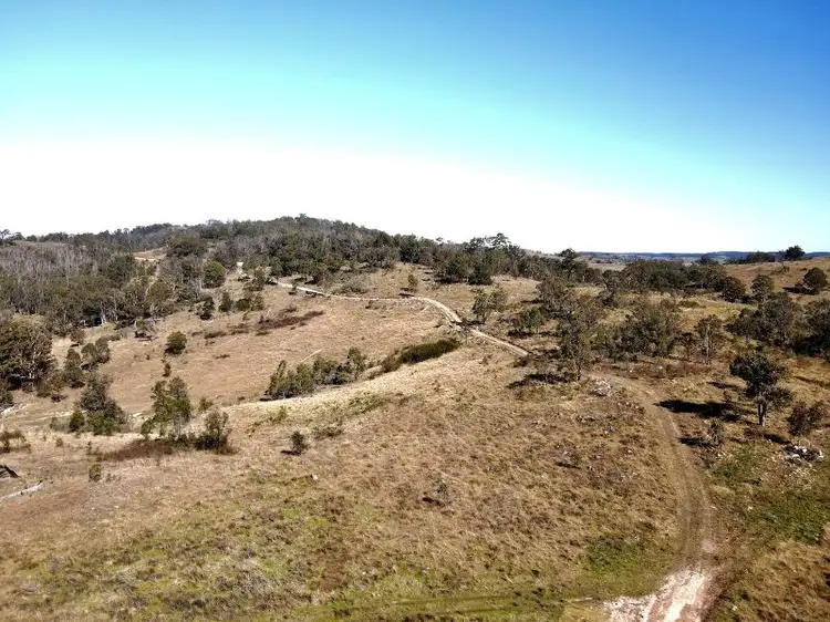 Fourth view of Homely rural property listing, 162 Hanworth Road, Bannaby NSW 2580