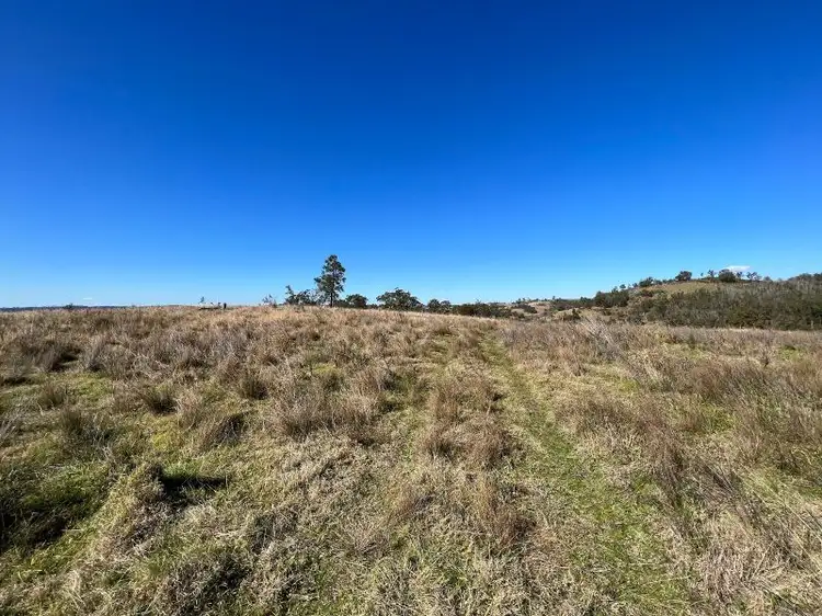 Sixth view of Homely rural property listing, 162 Hanworth Road, Bannaby NSW 2580