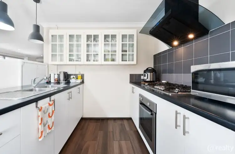 Seventh view of Homely house listing, Address available on request