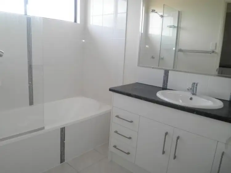 Fifth view of Homely house listing, 222 McDowall Street, Roma QLD 4455