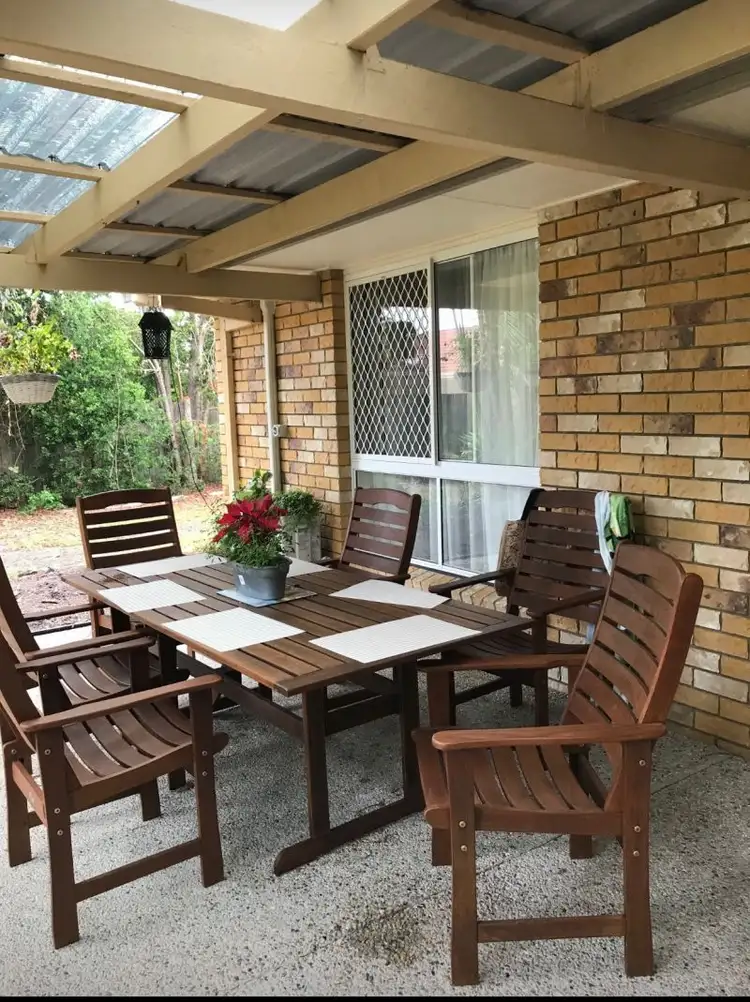 Third view of Homely house listing, 5 Talara Street, Currimundi QLD 4551