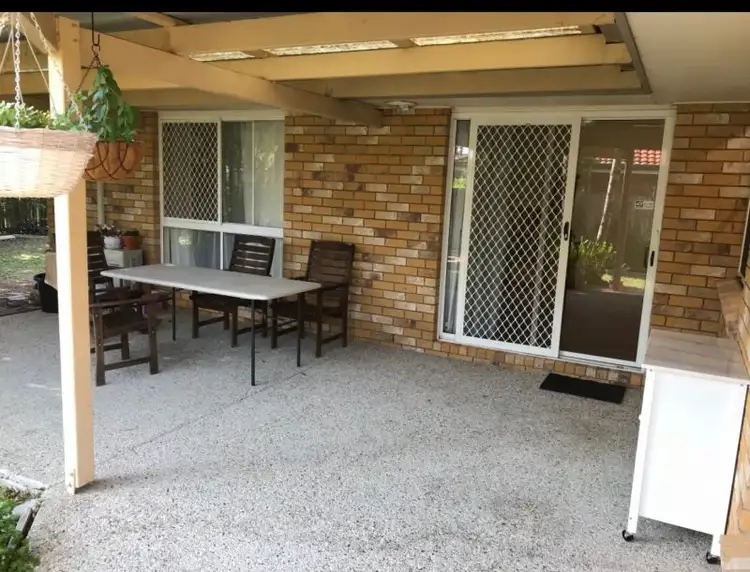 Fourth view of Homely house listing, 5 Talara Street, Currimundi QLD 4551
