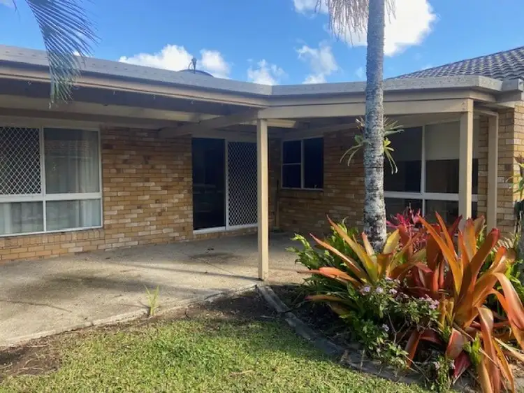 Sixth view of Homely house listing, 5 Talara Street, Currimundi QLD 4551