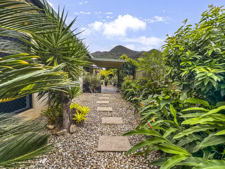 Fourth view of Homely house listing, 29 Madigans Drive, Mount Sheridan QLD 4868