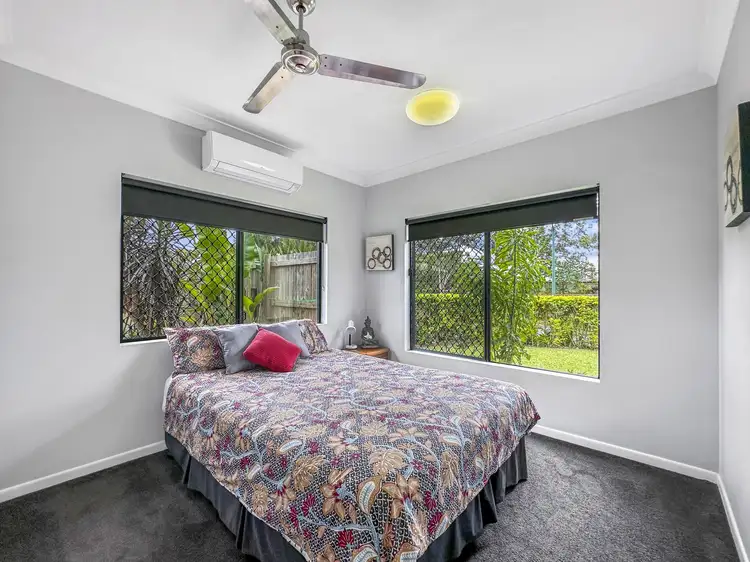 Sixth view of Homely house listing, 29 Madigans Drive, Mount Sheridan QLD 4868