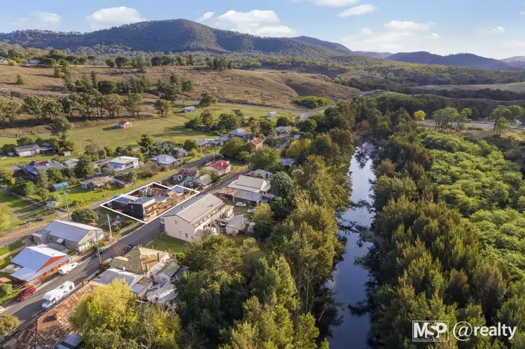 Sixth view of Homely house listing, 25 Denison Street, Sofala NSW 2795