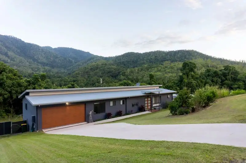 Main view of Homely rural property listing, 67 Banner Street, Goldsborough QLD 4865