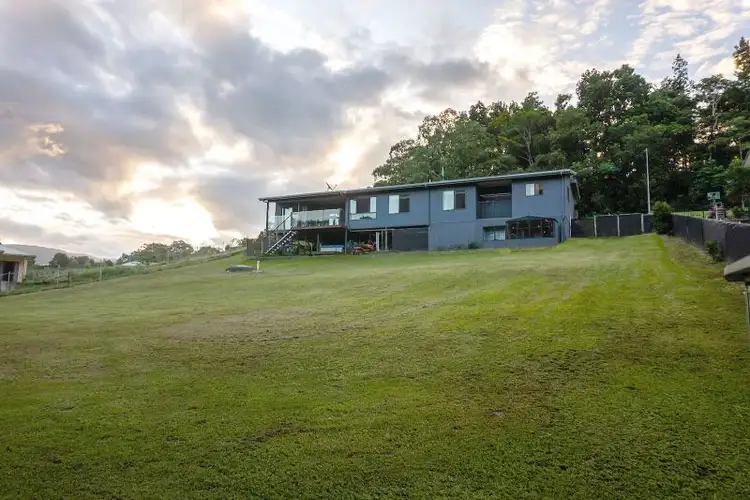Third view of Homely rural property listing, 67 Banner Street, Goldsborough QLD 4865