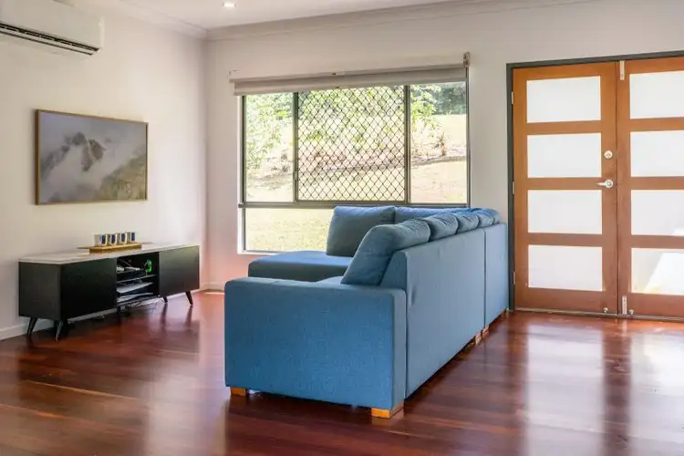 Seventh view of Homely rural property listing, 67 Banner Street, Goldsborough QLD 4865