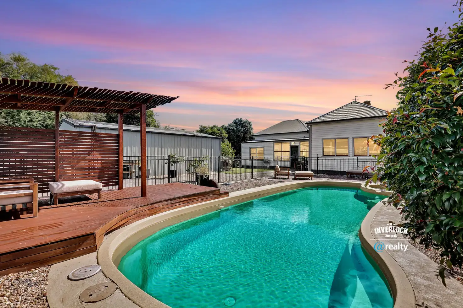 Main view of Homely house listing, 11 Graham Street, Wonthaggi VIC 3995